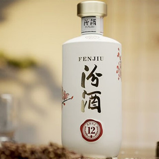 一起过中秋，怎能不喝点？