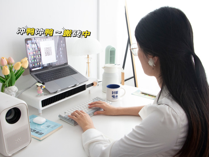 键盘