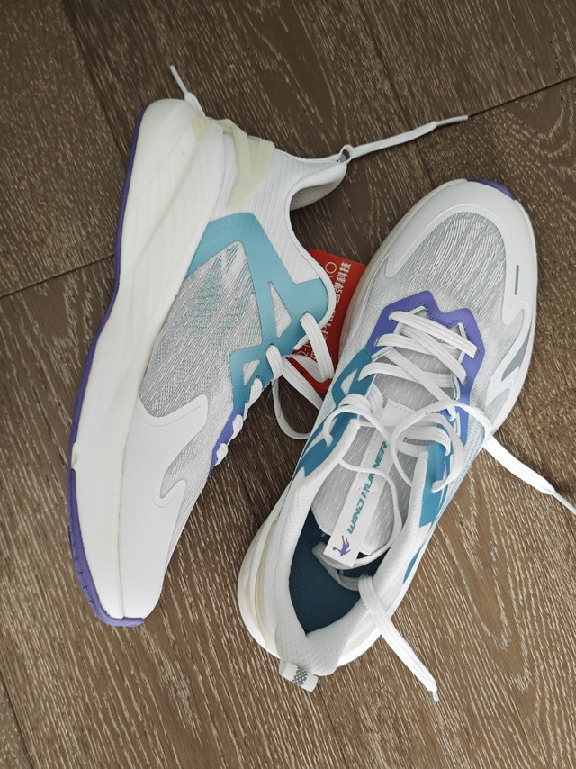 89的巭PRO，藏起来再说❗❗❗