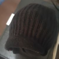 袜子还不错，