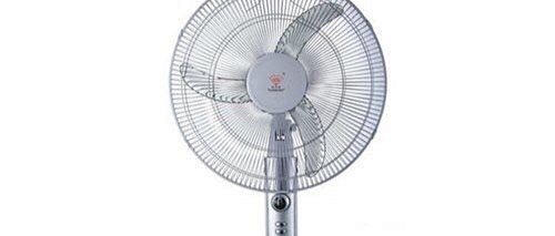 一分钟让你爱上它!顶级电风扇评测推荐!_电风扇_什么值得买