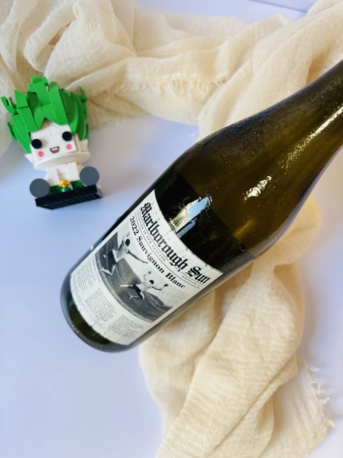鲸须湾葡萄酒