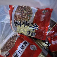 聪厨官方湘西外婆菜——味觉的回归与湖南美食的传承