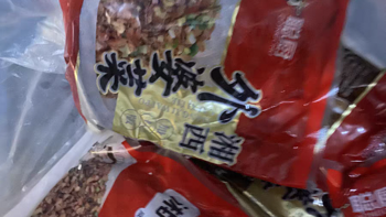 聪厨官方湘西外婆菜——味觉的回归与湖南美食的传承