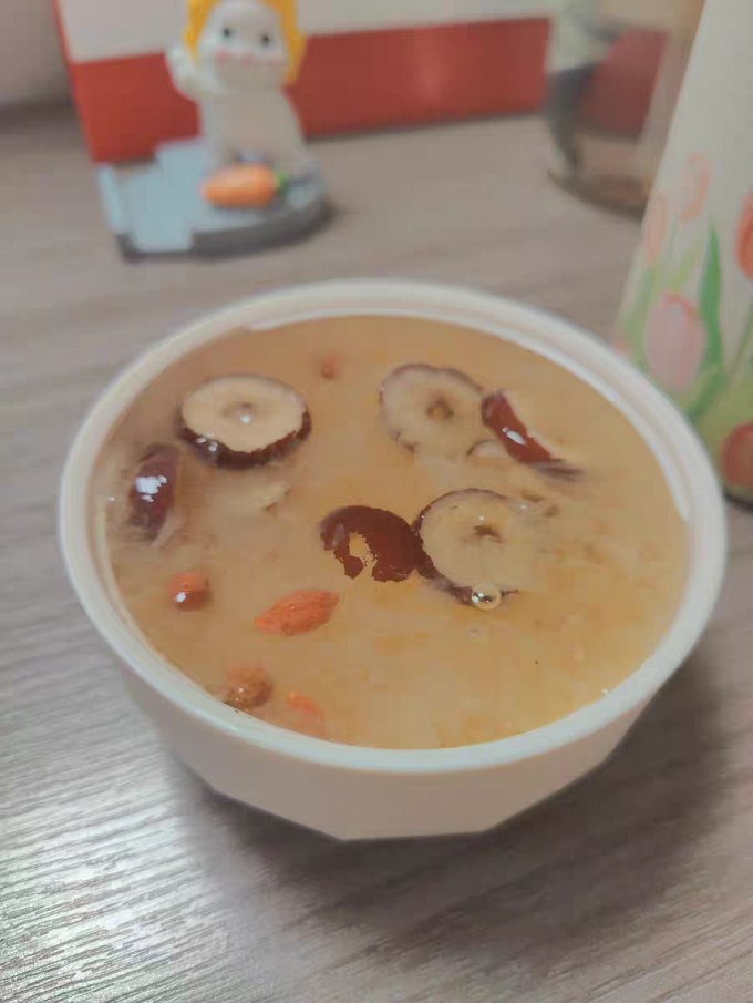 其他干货