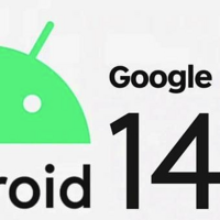 小米 / OPPO / 努比亚 推送首批适配 Android 14 公测 / 内测更新及机型