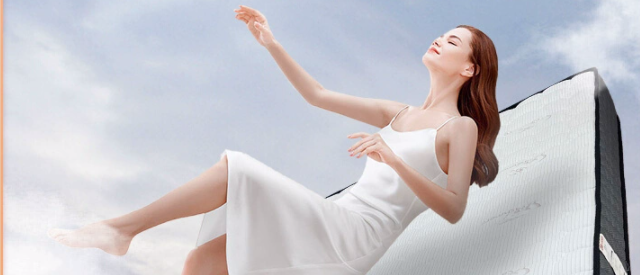 家居中的佼佼者---A家家居