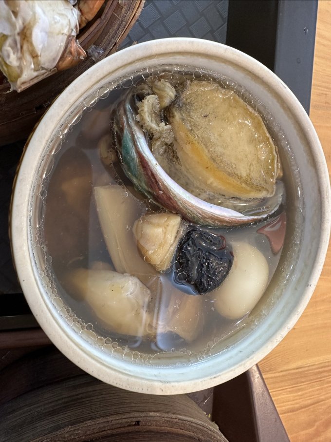 国内度假