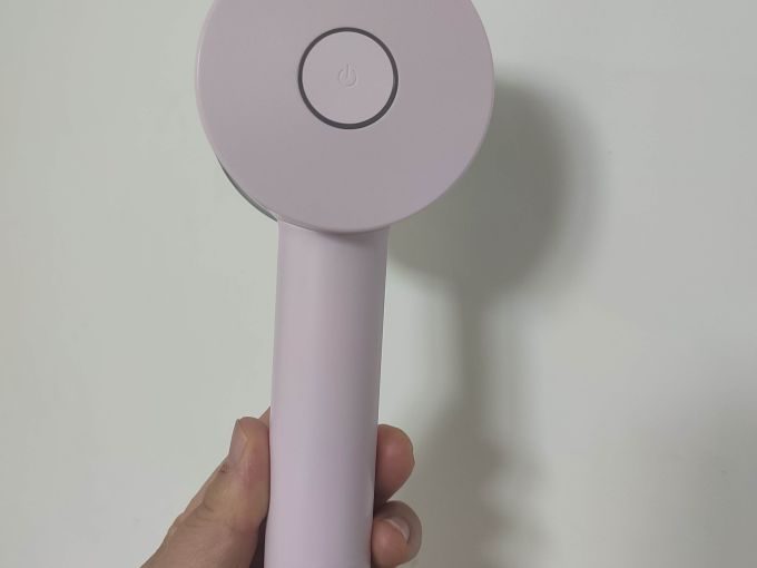 其他生活电器