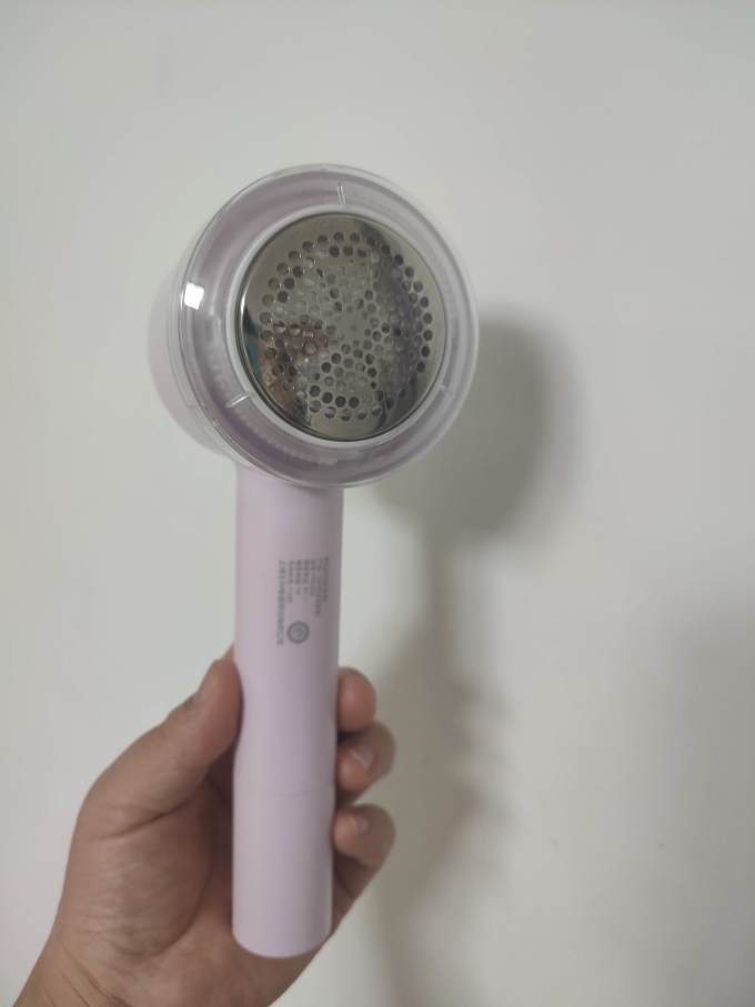 其他生活电器