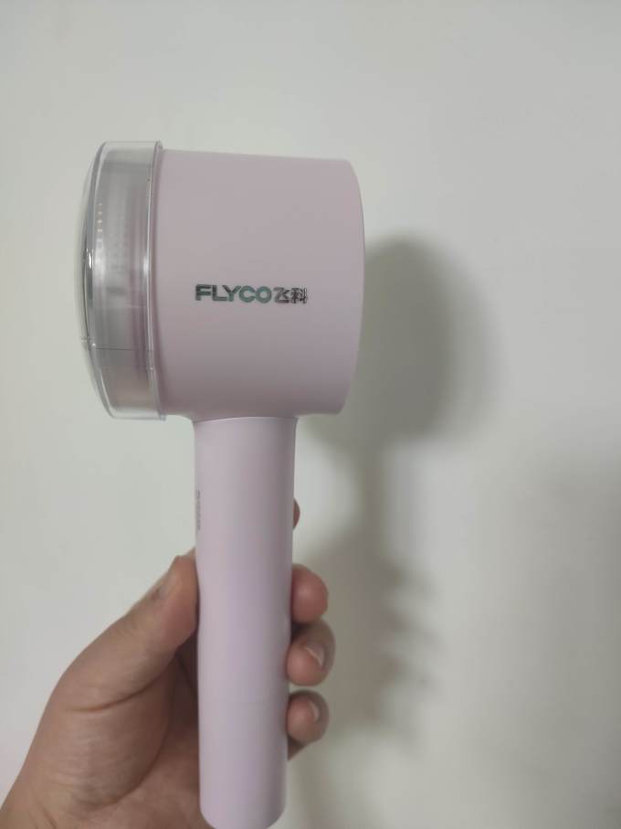 其他生活电器