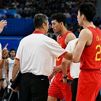 什么运动揪心篮球，什么运动最揪心中国篮球。10月4日输菲律宾。一起过中秋
