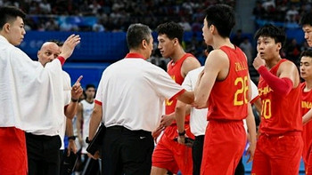 什么运动揪心篮球，什么运动最揪心中国篮球。10月4日输菲律宾。一起过中秋