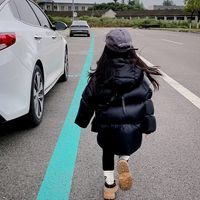 云朵一般触感！！回弹性也很好！！