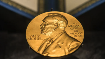 2023诺贝尔文学奖揭晓，这位作家的作品不该冷！