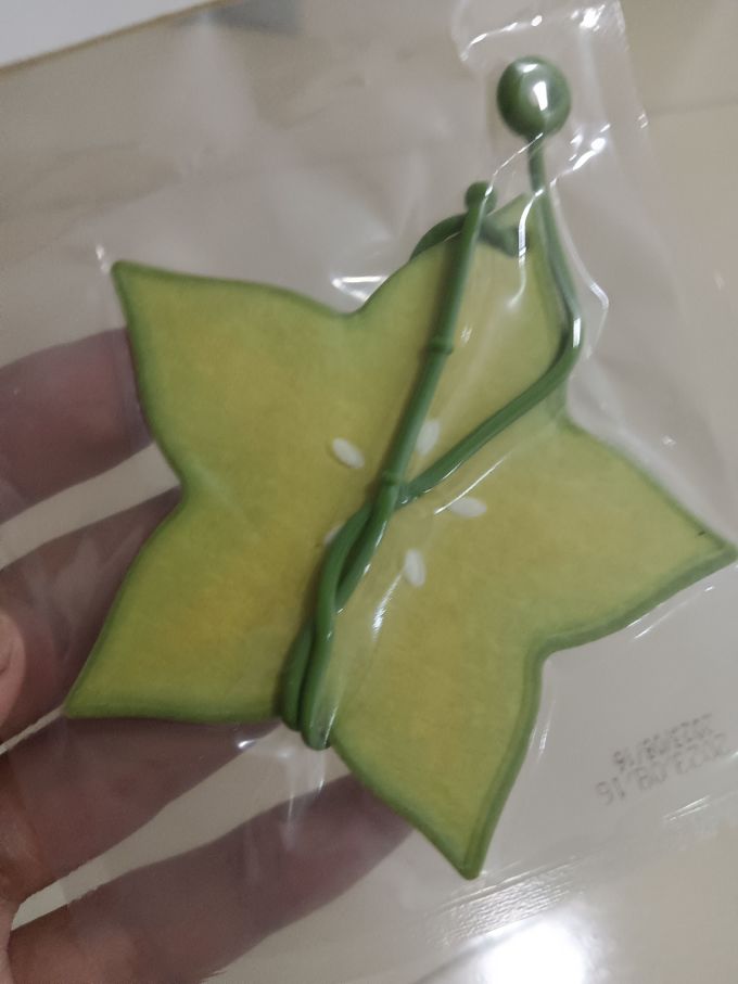 车用挂件摆件