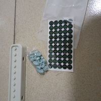 车载停车牌