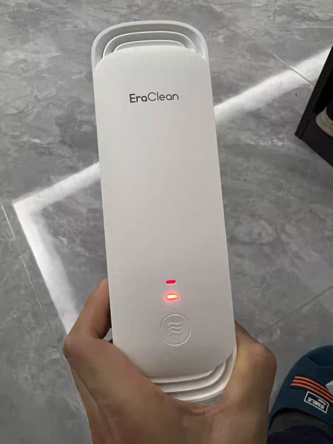 其他生活电器