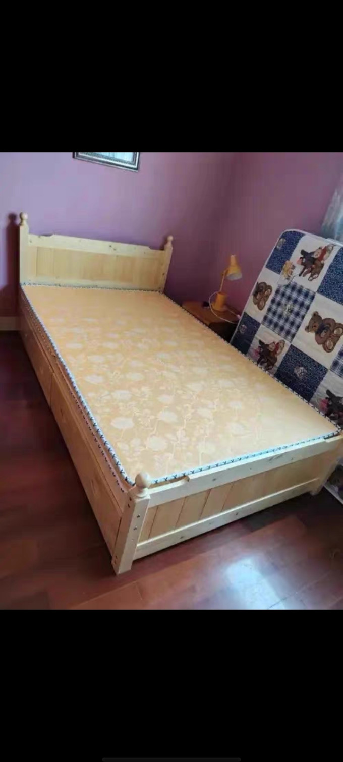 卧室家具
