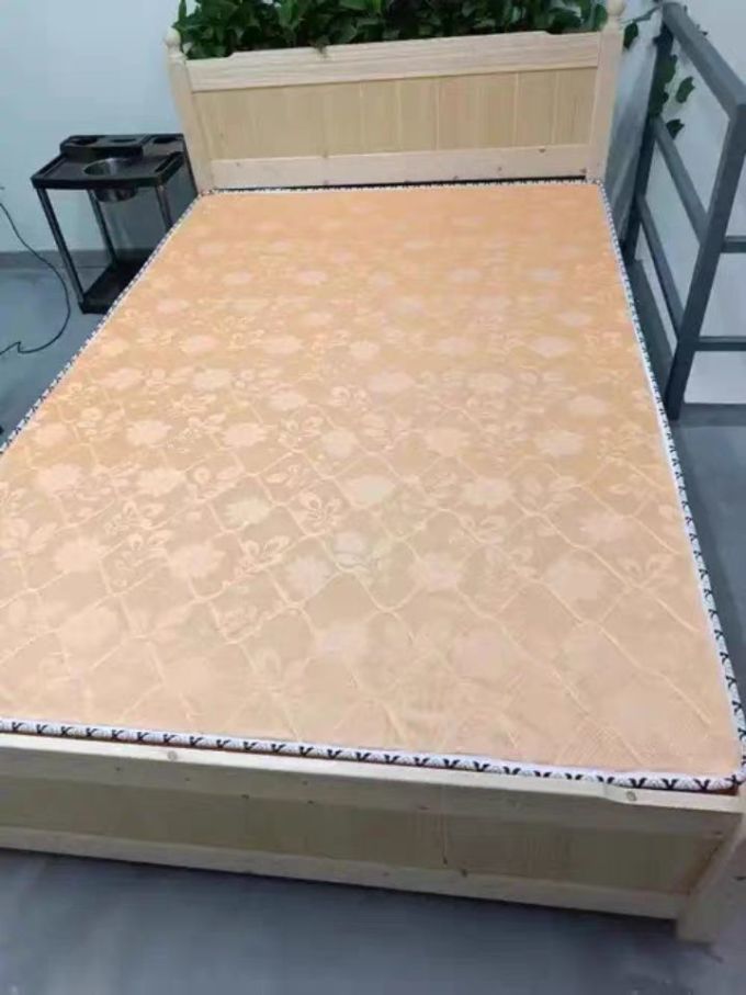卧室家具