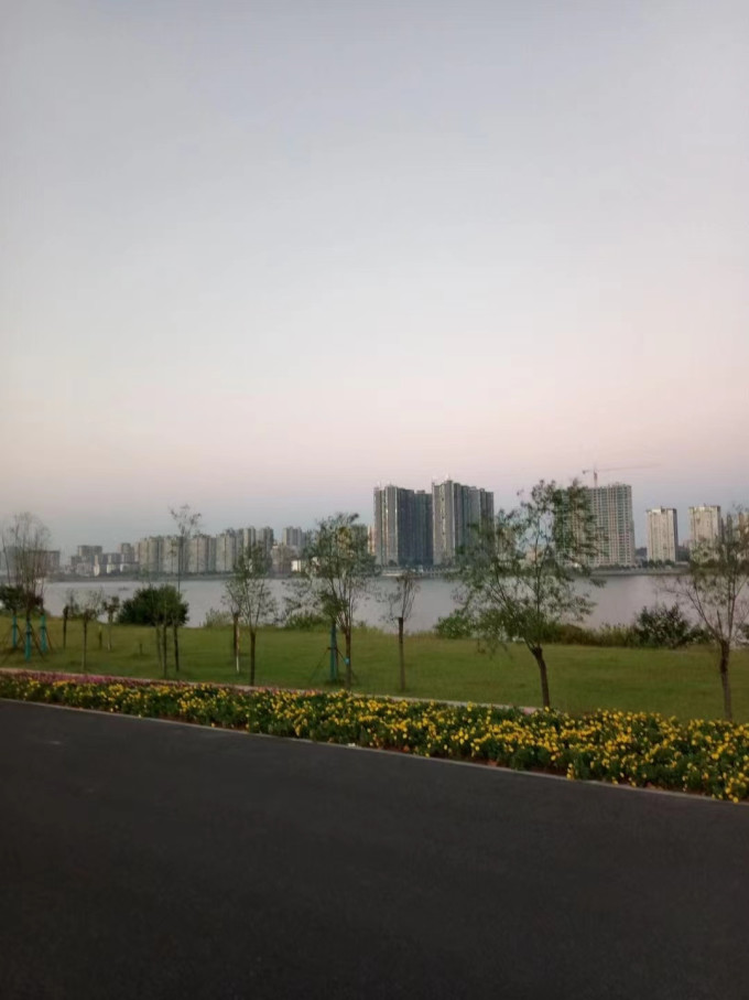 聚会休闲