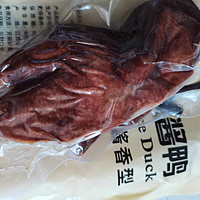 六朝鸭业南京盐水鸭：江苏特产，节日美味
