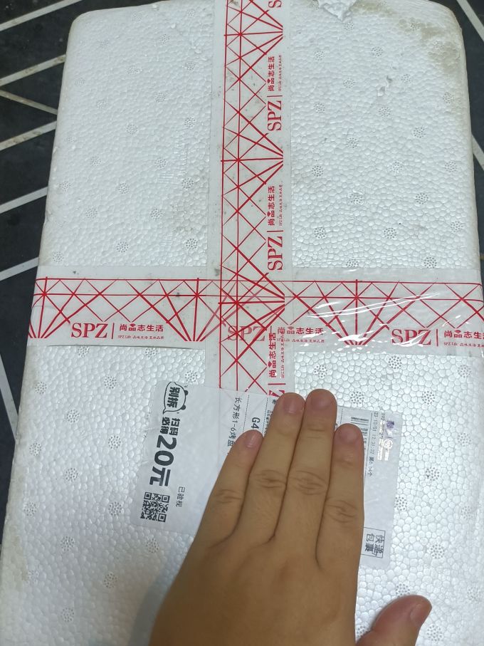 餐具