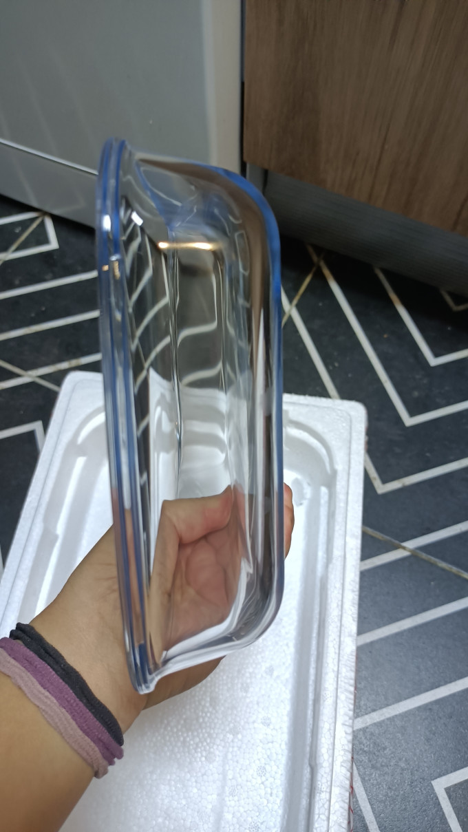 餐具