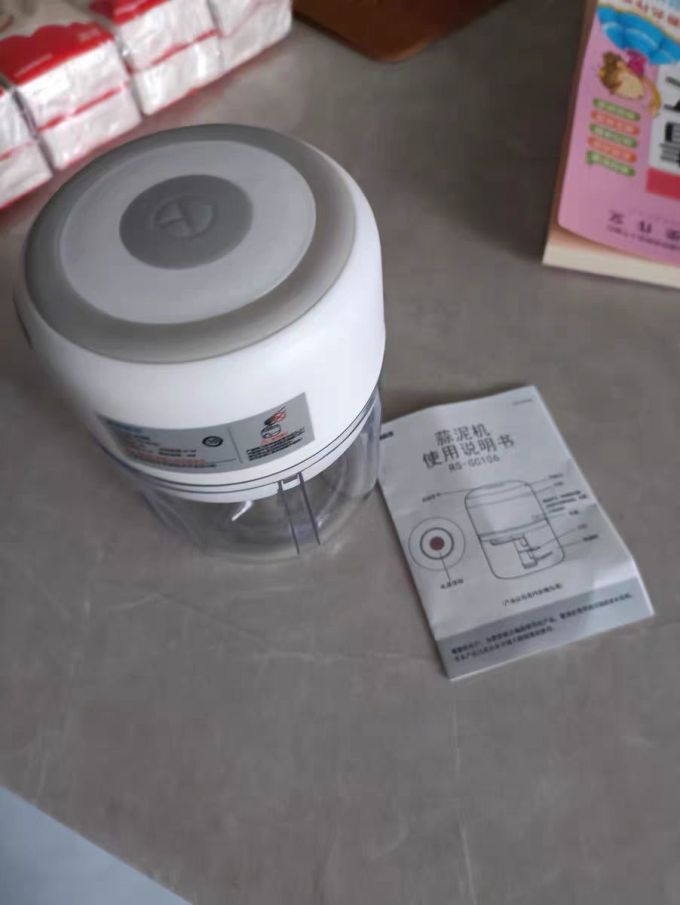 厨房DIY小工具