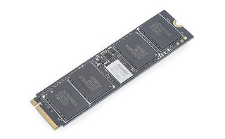 影驰星曜X4 PRO 2TB PCIe4.0 SSD