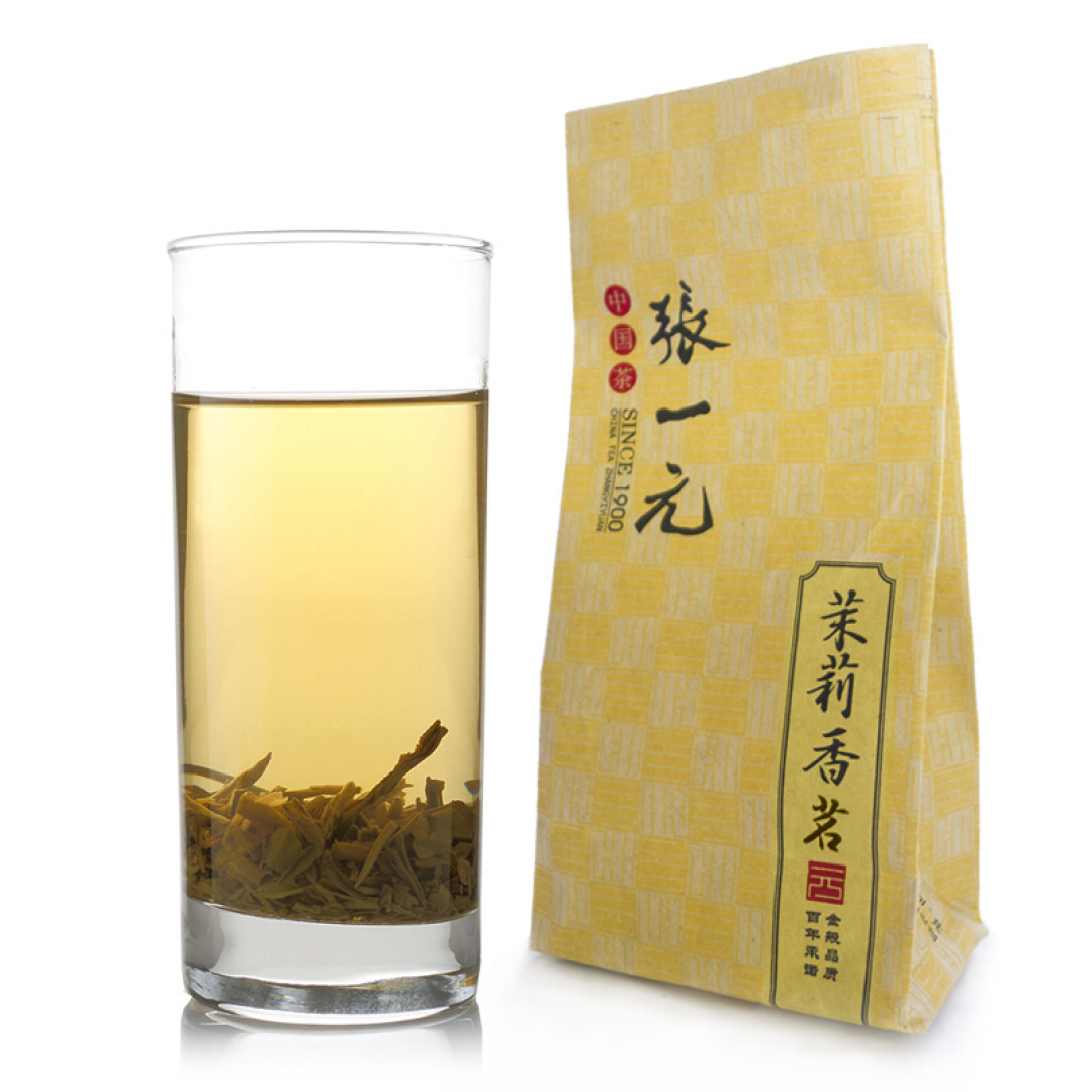 中秋送长辈什么好:贴心礼物传递温情与关爱