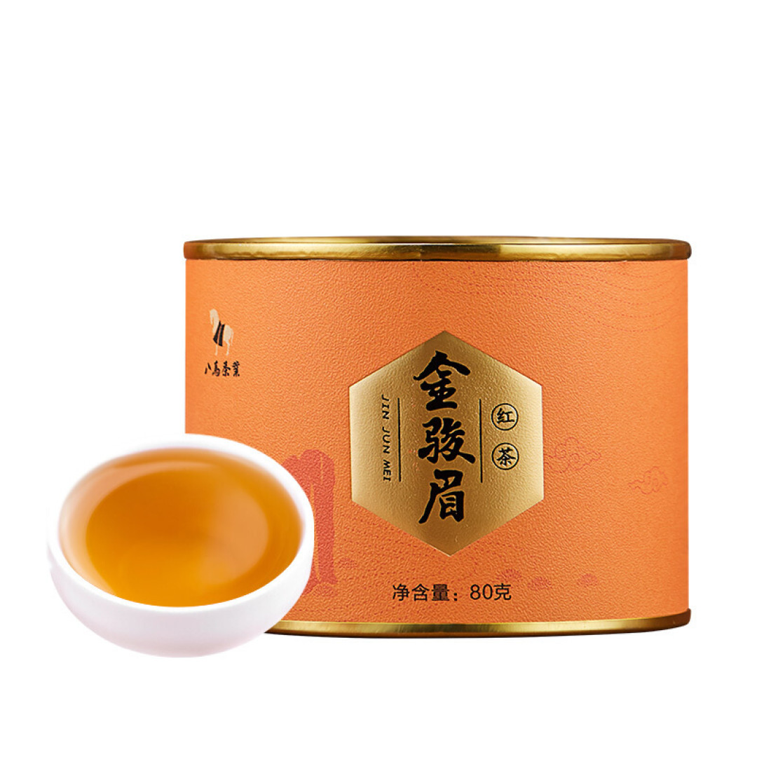 中秋送长辈什么好:贴心礼物传递温情与关爱
