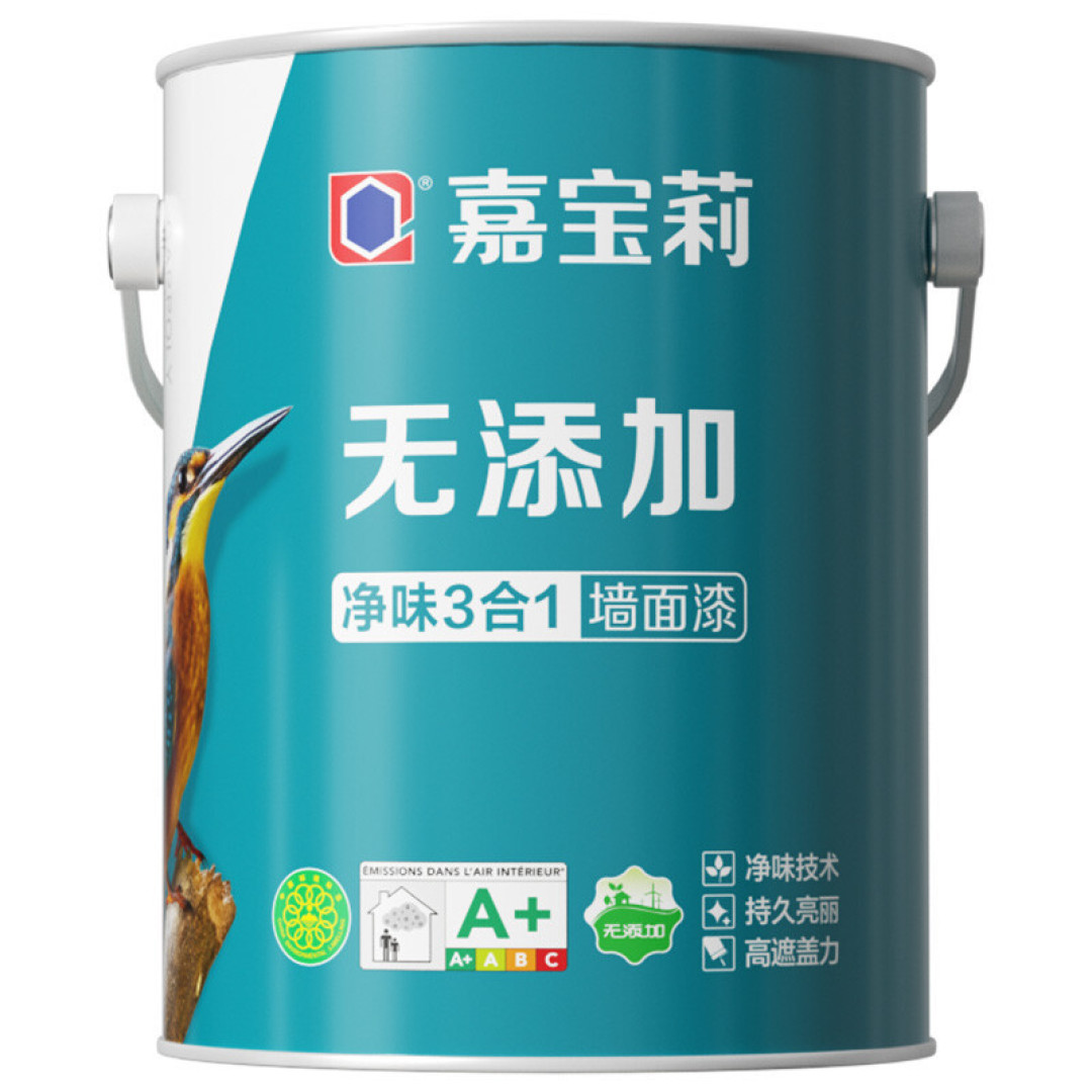 家装秘籍大公开：从新手到专家的华丽转身