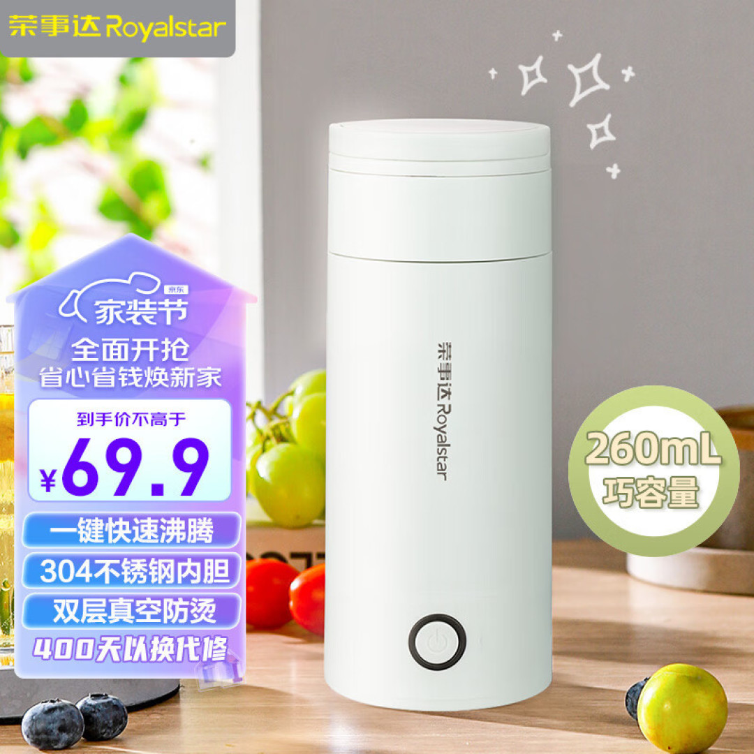 国庆出游不再愁：五个绝美景点等你来探索