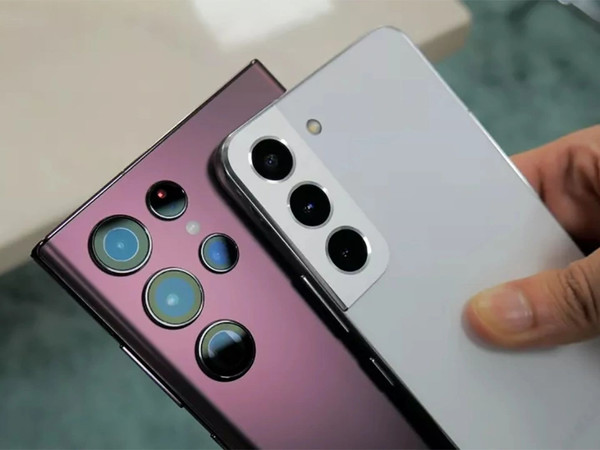 三星Exynos 2400:CPU快70%,14.7倍AI性能提升