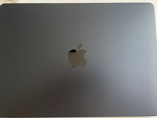 安全下车2台京喜直营Macbook air m2