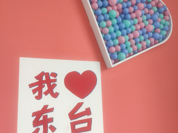 桂花香飘万里，让我想起了家乡的美食 | 美食爆款推荐