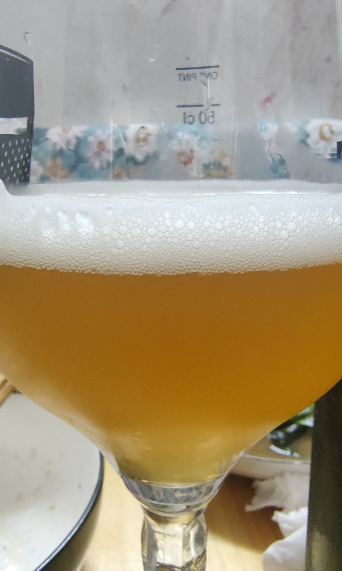 保拉纳啤酒