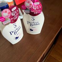 资生堂（Shiseido）清爽香体专科沐浴露 甜蜜花香型沐浴乳 500ml/瓶 男女通用 浴液