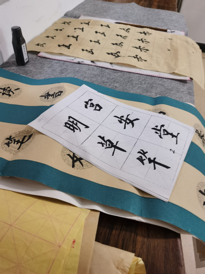 儿童房家具