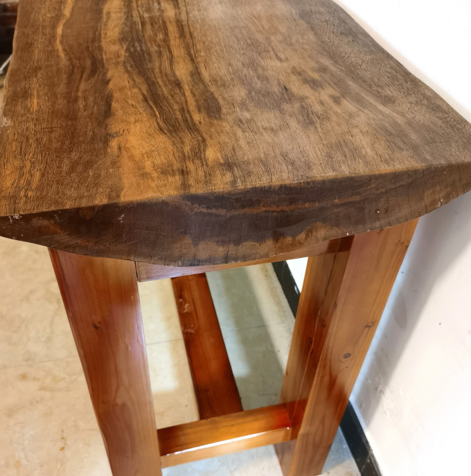 儿童房家具