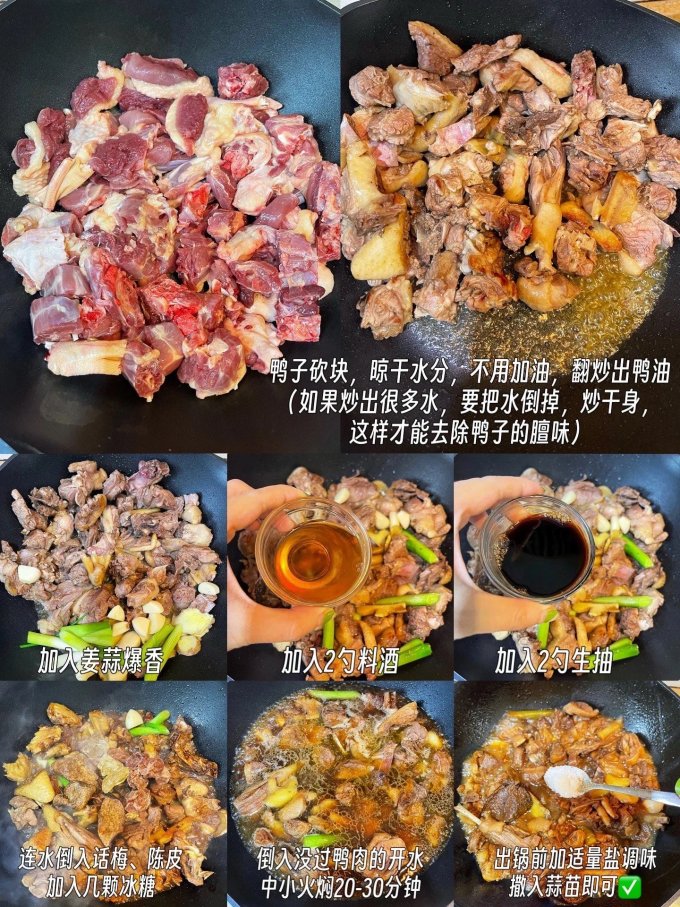 佳宝家禽类