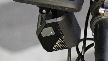 可无线遥控的迈极炫CBL1600吊装截止线车灯