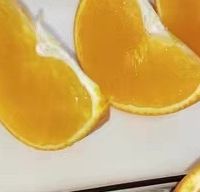 吃了这些水果，中秋节赏月会更加浪漫！