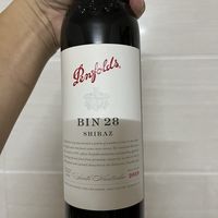 中秋过节,怎能没有酒水