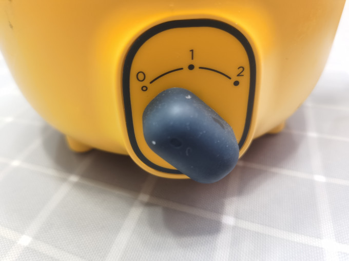 美的多用途锅