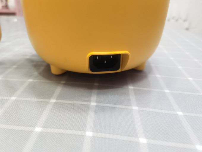 美的多用途锅
