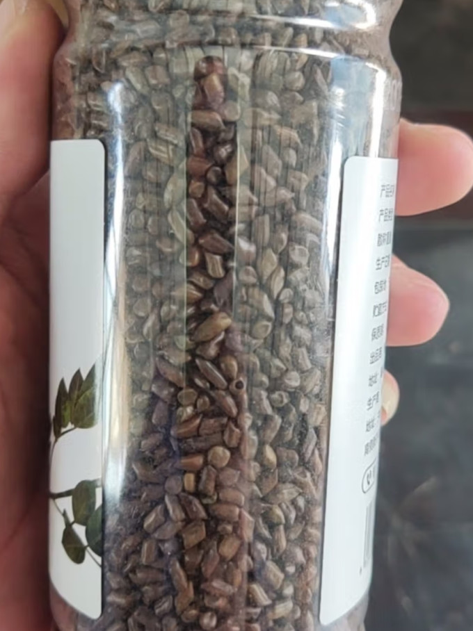 茶类