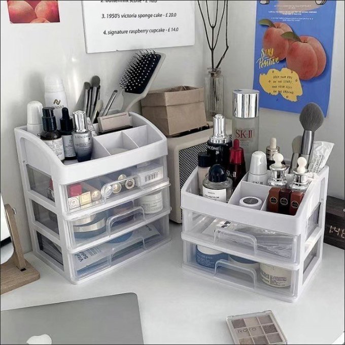 收纳用品