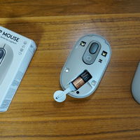 罗技POP Mouse让你办公更加从容不迫